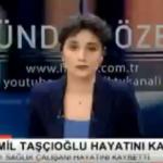 Halk TV'den çirkin koronavirüs algısı! Sağlık çalışanlarını da hedef aldılar