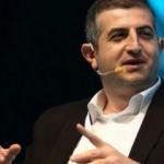 Haluk Bayraktar'tan yerli solunum cihazı açıklaması