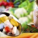 Hamilelikte güvenilir vitamin takviyeleri! Hamileyken hangi vitaminler nasıl kullanılmalı?