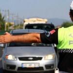 Hangi illere giriş çıkışlar yasaklandı? Yasak ne zaman sona erecek?