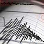 Hatay'da 4,7 büyüklüğünde deprem