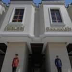 İçişleri Bakanlığı'ndan 81 il Valiliğine yeni genelge!