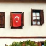 İletişim Başkanı Altun'dan 'Biz Bize Yeteriz' paylaşımı