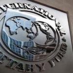 IMF açıkladı! Bazı bankaların yardıma ihtiyacı olabilir