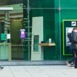 İngiliz bankalarından sürpriz karar: Kar payı ödemeyecekler