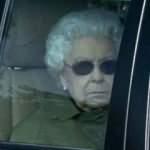 İngiliz basını duyurdu: Karantina altındaki Kraliçe Elizabeth tehlikede