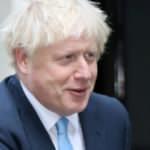 İngiltere Başbakanı Johnson'dan koronavirüs mesajı