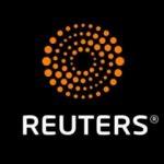 Irak'tan Reuters Haber Ajansı'na yasak: Özür dileyeceksiniz