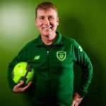 İrlanda Milli Takımı'nda Stephen Kenny dönemi