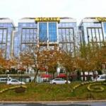 İstanbul Ticaret Üniversitesi online eğitimde de bir adım önde