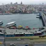 İstanbul’da sefer sayıları artırılacak