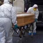 İtalya'da koronavir&uuml;s bilan&ccedil;osu ağırlaşıyor!