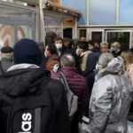 Karantinadan çıkanlar isyan etti: Normalde 70 lira 350 liraya aldık!