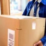 Kargodan gelen paketlerden corona virüs bulaşır mı? Market alışverişinde virüs bulaşır mı?