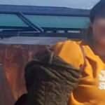 Kayıp kız babası istemeyince &ccedil;ocuk esirgeme kurumuna g&ouml;nderildi