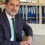 İşte örnek belediyecilik: Suya 3 ay yüzde 80 indirim yapıldı