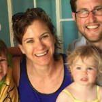 Kennedy ailesinin iki &uuml;yesi kayıp