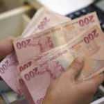 Kısa çalışma için 21 şirket 62.3 bin çalışan