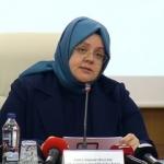 Kısa Çalışma Ödeneği'ne 4 günde 7 bine yakın firma başvurdu
