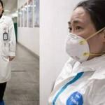 Koronavirüs salgınına karşı dünyayı ilk o uyarmıştı! Wuhanlı doktor kayıplara karıştı