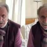 Koronavirüs tedavisi gören Cemil Taşçıoğlu vefat etti