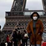 Koronavirüste korkutan sayı: 900 bini geçti!