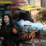 Koronavirüsün uğramadığı dünyanın en kurak yeri neresi? Koronavirüsün uğramadığı kıta