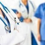 KPSS 2020/5 Sağlık personeli tercih sonuçları açıklandı mı?