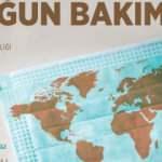 Kriter’den çarpıcı koronavirüs dosyası