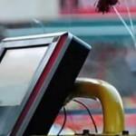 Kritik koronavir&uuml;s kararı! Ulaşım kartları iptal edildi...