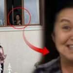 Kutsi'nin nişanlısı Feyza &Ccedil;ıpa'dan anlamlı hareket! 65 yaşındaki oyuncu Nilg&uuml;n Kasapbaşoğlu'na