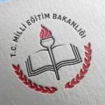 LGS kılavuzu yayımlandı