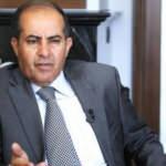 Libya eski Başbakanı koronavir&uuml;sten hayatını kaybetti