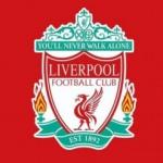 Liverpool'dan bazı çalışanlarına ücretsiz izin