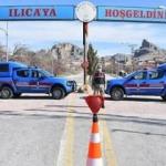 Malatya’da 3 mahalle karantina altında