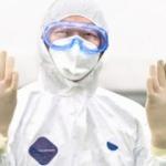 Maske corona virüsten koruyor mu? Bilim Kurulu üyelerinden kritik açıklama!