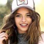 Melis Sezen sessizliğini bozdu: İnsanlar artık karşısındakini...