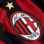 Milan'dan 500 bin avro bağış!