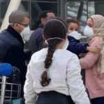 Mısır'da karantina masrafları tartışmalara neden oldu