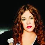 Nazan Öncel'den 'koronavirüse yakalandı' iddialarına yanıt geldi!