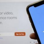 Online toplantı platformu Zoom'a güvenlik incelemesi
