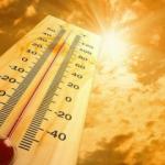 Önümüzdeki 3 ay mevsim normalleri üzerinde seyredecek