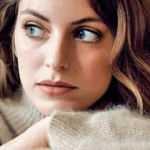 Oyuncu Bige &Ouml;nal'dan seramik sanatına &ouml;zel ilgi