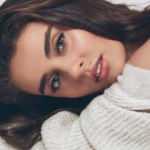 Oyuncu Cansın &Ccedil;ekili koronavir&uuml;se yakalandı!