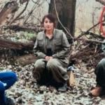 PKK'nın kadın yapılanmasına MİT ve TSK'dan darbe