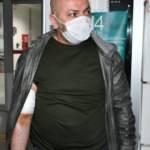 Polis memuru, canını kurtardığı genç tarafından bıçaklandı