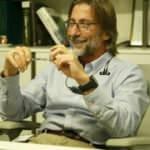 Prof. Dr. Ercüment Ovalı'dan heyecanlandıran açıklama! En etkili tedaviyle karşı karşıyayız
