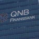 QNB Finansbank'tan 10 milyon TL yardım