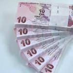'Biz Bize Yeteriz Türkiyem" kampanyasına destek yağmaya devam ediyor