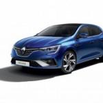 Renault ilk çeyrekte Türkiye'nin pazar lideri oldu
